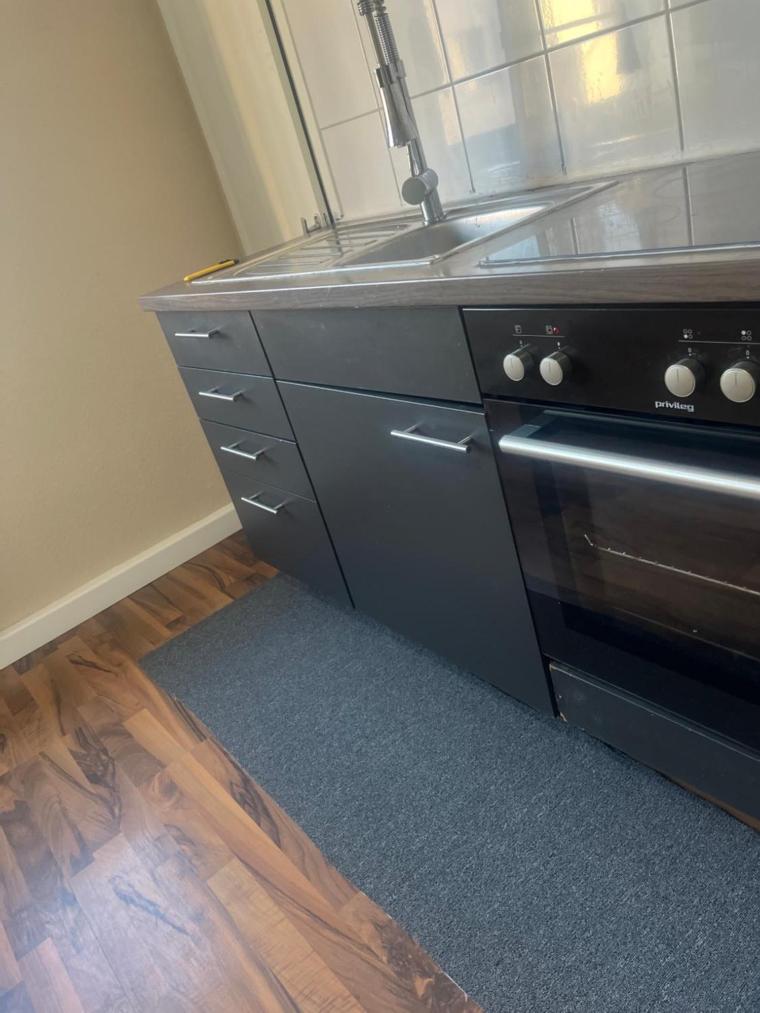 Schoene Wohnung In Dortmund City מראה חיצוני תמונה